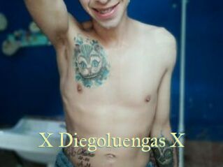 X_Diegoluengas_X