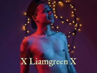 X_Liamgreen_X