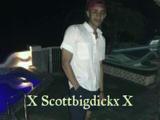 X_Scottbigdickx_X