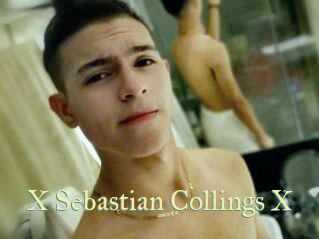 X_Sebastian_Collings_X