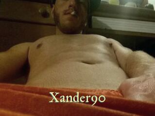 Xander90