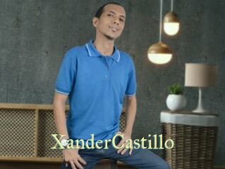 XanderCastillo