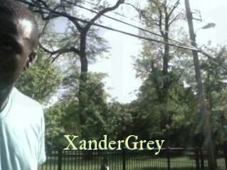 Xander_Grey