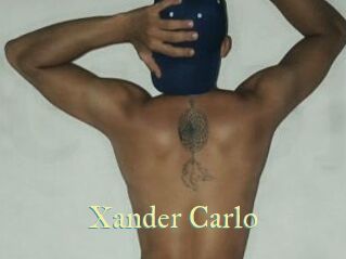Xander_Carlo