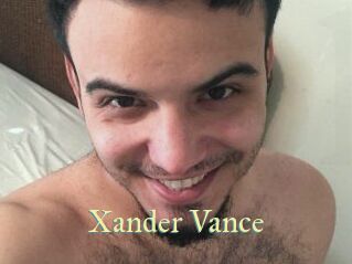 Xander_Vance