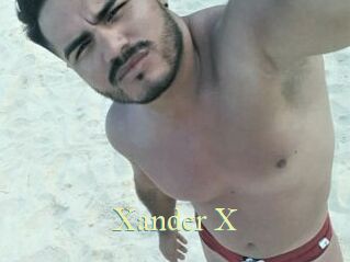 Xander_X