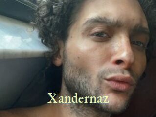 Xandernaz