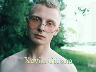 XavierGibson Cube Lille