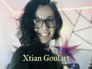 Xtian_Goulart