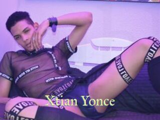 Xtian_Yonce