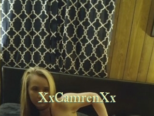 XxCamrenXx