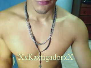 XxKaxtigadorxX