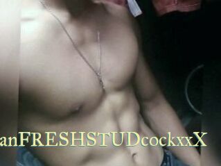 XxxAsian_FRESH_STUDcockxxX