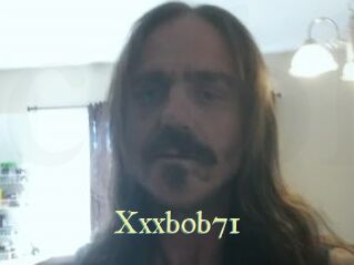 Xxxbob71