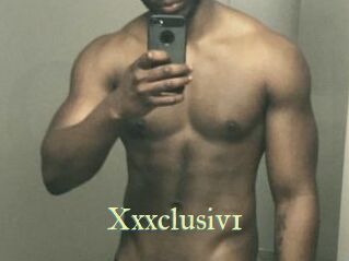 Xxxclusiv1