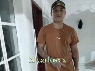 X_carlosx_x