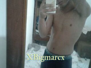 XBigmarcx