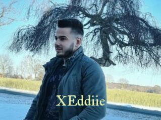 XEddiie