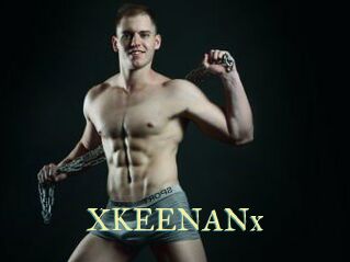 XKEENANx