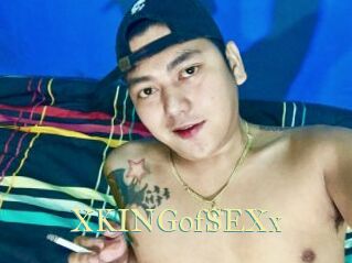 XKINGofSEXx