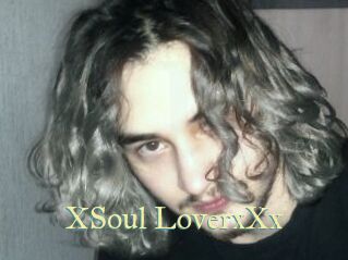 XSoul_LoverxXx