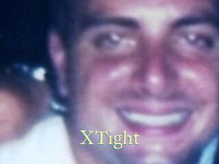 XTight