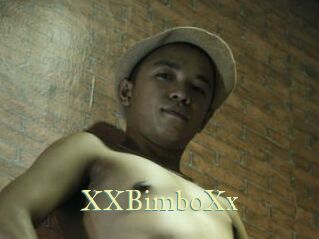 XXBimboXx