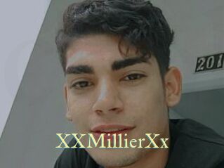 XXMillierXx