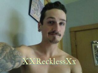 XXRecklessXx
