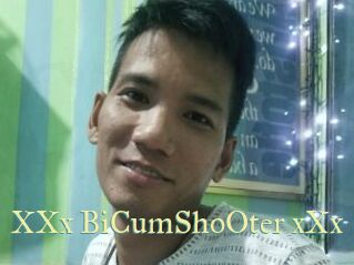 XXx_BiCumShoOter_xXx