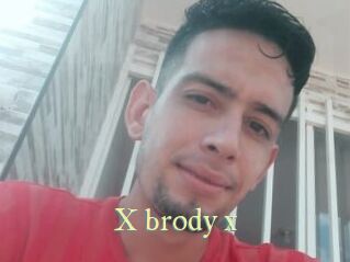 X_brody_x