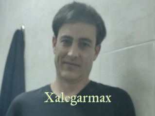 Xalegarmax