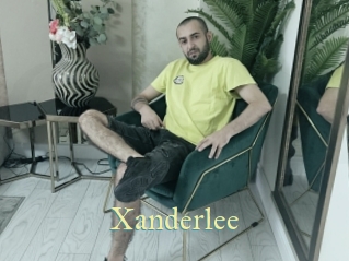 Xanderlee