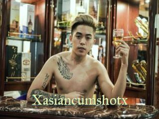 Xasiancumshotx