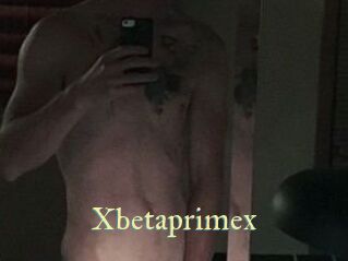 Xbetaprimex