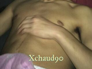 Xchaud90
