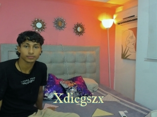 Xdiegszx
