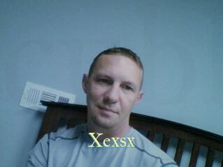 Xexsx