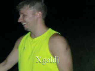Xgoldi