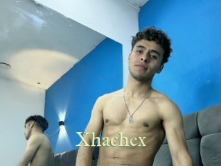 Xhachex