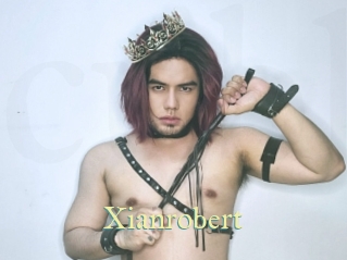 Xianrobert