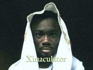 Xinaculator