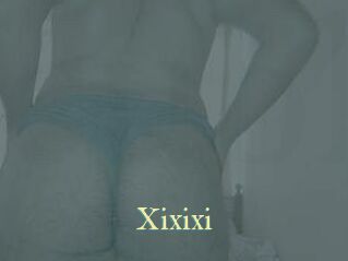 Xixixi