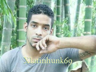 Xlatinhunk69