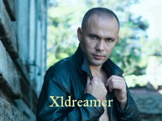 Xldreamer