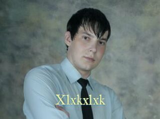 xlxkxlxk Cube Lille