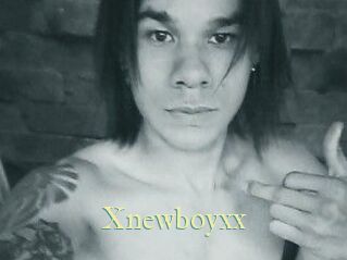 Xnewboyxx