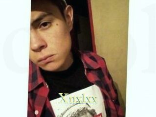 Xnxlxx