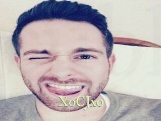 XoCJxo
