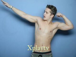 Xplaytv